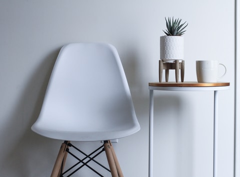 Furniture image