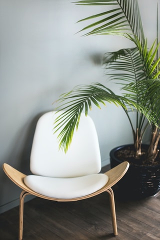 Furniture image
