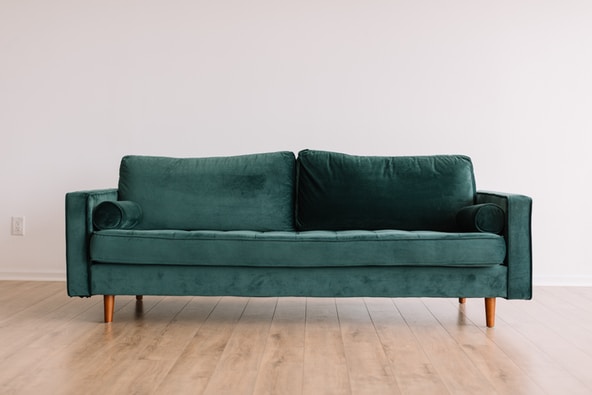 House for sale - furniture